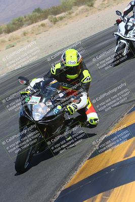 media/Oct-17-2024-Racers Edge (Thu) [[f51934c085]]/B Group/Session 2 (Turn 6 Inside)/